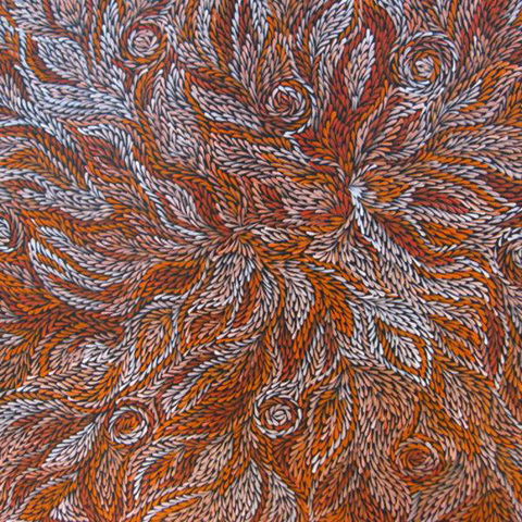 Saltwater Gallery Pty Ltd - Accommodation Tasmania 3
