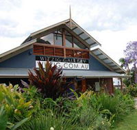 Witzig Gallery - Accommodation Tasmania
