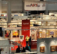 Eve Gurd Gallery - Accommodation Tasmania