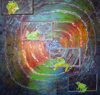 Maryborough Art Gallery - Accommodation Tasmania