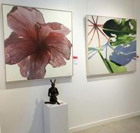 Gallery One - Accommodation Tasmania