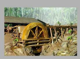 Tamborine Mountain Heritage Centre - Accommodation Tasmania 0