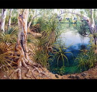 RPM Original - Accommodation Tasmania