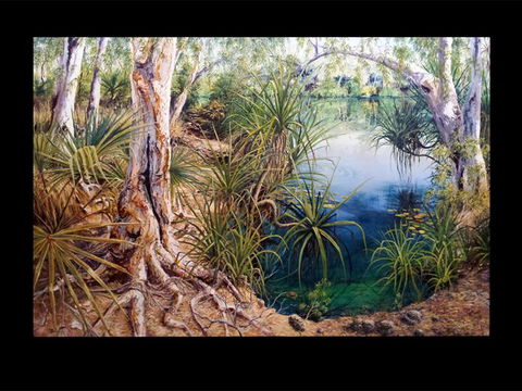 RPM Original - Accommodation Tasmania 0