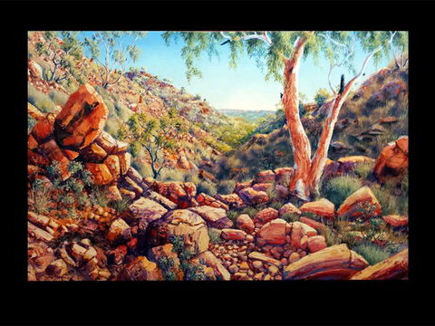RPM Original - Accommodation Tasmania 2