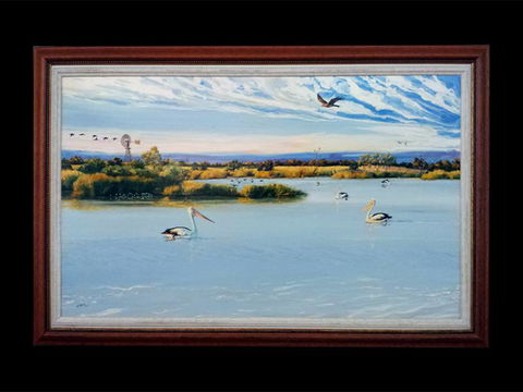 RPM Original - Accommodation Tasmania 3