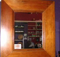 Eltham Village Gallery  Trading Company - Accommodation Tasmania