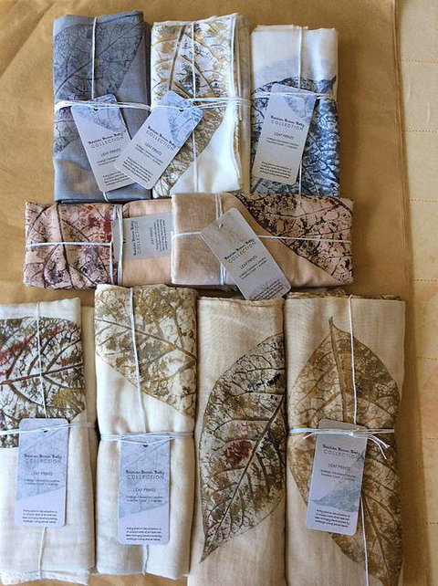 Ardleigh Cleveland Creative - Accommodation Tasmania 0