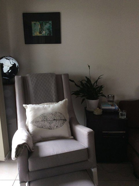 Ardleigh Cleveland Creative - Accommodation Tasmania 1