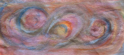 Ardleigh Cleveland Creative - Accommodation Tasmania 2