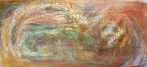 Ardleigh Cleveland Creative - Accommodation Tasmania 3