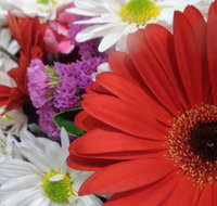 Marysworldart Bali Imports - Accommodation Tasmania