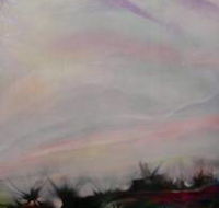 Montville Art Gallery - Accommodation Tasmania