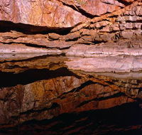 Nissarana Galleries Noosa - Accommodation Tasmania