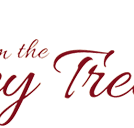 Secrets from the Honey Tree - Accommodation Tasmania