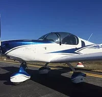 SunJet Simulations - Accommodation Tasmania