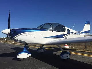 SunJet Simulations - Accommodation Tasmania 0