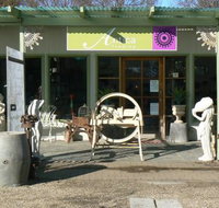 Antica Trading - Accommodation Tasmania