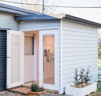 Gallery of Small Things - Accommodation Tasmania