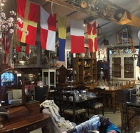 Village Antiques Bungendore - Accommodation Tasmania