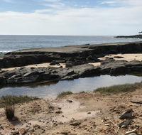 Yamba Tours and Charters - Accommodation Tasmania
