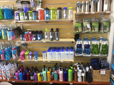 Lone Dingo - Accommodation Tasmania 2