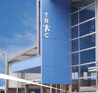 Tweed Regional Aquatic Centre Murwillumbah - Accommodation Tasmania