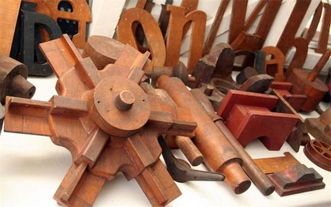 Brennan & Geraghtys Store Museum - Accommodation Tasmania 3