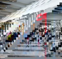 Armidale Central Shopping Centre - Accommodation Tasmania