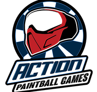 Action Paintball Games Yarramundi - Accommodation Tasmania