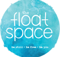 The Float Space - Accommodation Tasmania