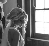Lonely Hunter Weddings - Accommodation Tasmania