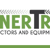 TannerTrack Pty Ltd - Accommodation Tasmania