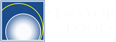 Senator Pools - Accommodation Tasmania 1