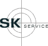 Australian Risk Services - Plant Risk Assessment - Accommodation Tasmania