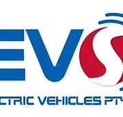 Electric Vehicles - Accommodation Tasmania