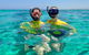 Lagoon Explorer - Ningaloo Reef Full-Day Kayaking And Snorkeling Adventure - thumb 3