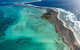 Abrolhos Islands Fixed-Wing Scenic Flight - thumb 1