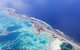 Abrolhos Islands Fixed-Wing Scenic Flight - thumb 4