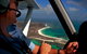Abrolhos Islands Fixed-Wing Scenic Flight - thumb 6
