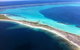 Abrolhos Islands Fixed-Wing Scenic Flight - thumb 2