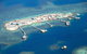 Abrolhos Islands Fixed-Wing Scenic Flight - thumb 5