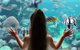 AQWA The Aquarium Of Western Australia: General Admission - thumb 1