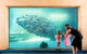 AQWA The Aquarium Of Western Australia: General Admission - thumb 2