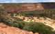Kalbarri Gorges & West Coast - Ground & Air Tour - thumb 7