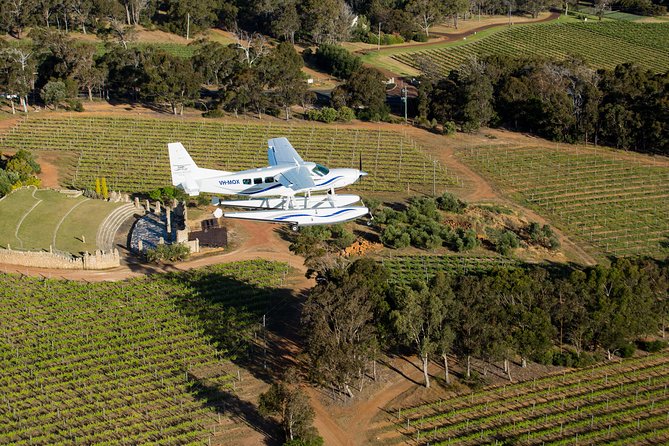 Accommodation Tasmania