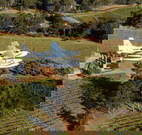 One Way Flight Margaret River to Swan River - Accommodation Tasmania
