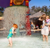 Perth's Outback Splash General Entry Ticket - Accommodation Tasmania