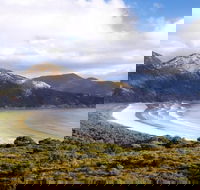 Wilsons Promontory Day Trip from Phillip Island - Accommodation Tasmania