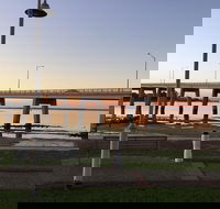 Day Tour of Phillip Island the surrounding region and wine tasting - Accommodation Tasmania